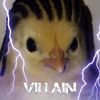 rylandnewaccount1