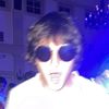yung_beetis