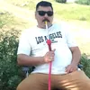 userapab0v1pdwtty