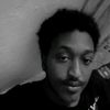 omaralsomali3