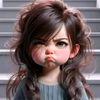 132basma