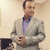 shahzada86