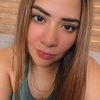 luisanamarcanog