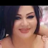 khaludqasim