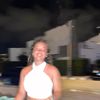habiba.fouad_