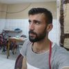 seyhmus_cakar