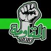 nsrmohamed23