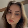 chaleczka34