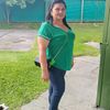 rosyayala22
