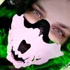mrs.blackeyes