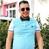 didougivenchy16