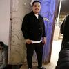 aboyousaf6128