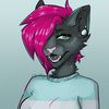 schmoozebunny