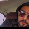 saleh_1991