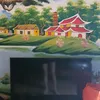 vudoanhvkv