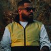 raed029