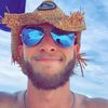 kittlewatt_87