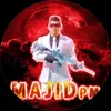 majidpm