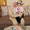 eya.ala.farah02