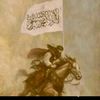 salem_al309