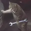 a_nfd