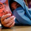 brandal.lokajaya77