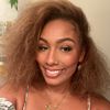 thedanniellejay