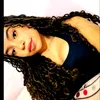 sophiaaxrp