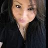 lilynajera0