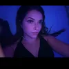 giada_ft