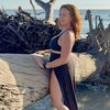 michellewebbauthor
