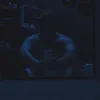 xxkozuxx