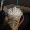 nurvana98