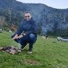 abdelhakimabbaci3
