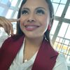 my_maria_bonita