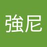 johnnyhong26
