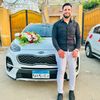 khaled_a_abdeen