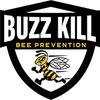 buzzkillohio