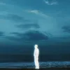its.hdooshe