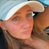 melina.pin