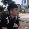 tu_du_286