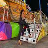 carlamarthaa