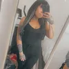 laurennb_xo