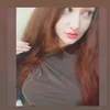 mariazlobinaa
