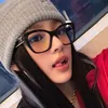 yipee.minji1