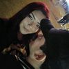 teffita_g