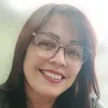 rrsaron_patt