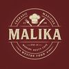 malikawesterncafe