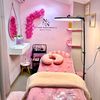 mybeautylounge1