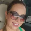 angelasilveira129